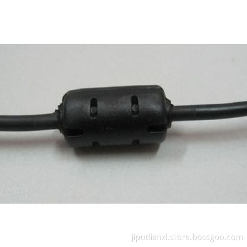 Power adapter, factory supply, 5V, 10A